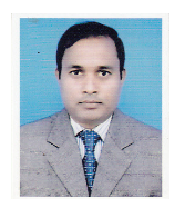 Image of 1751177370_Screenshot 2025-06-29 120842.png